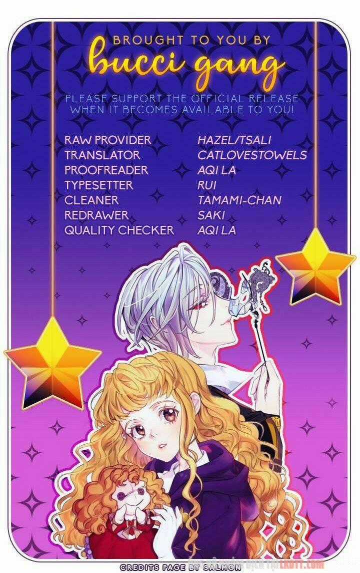 Tôi Không Phải Là Người Tốt Chapter 62 trang 37