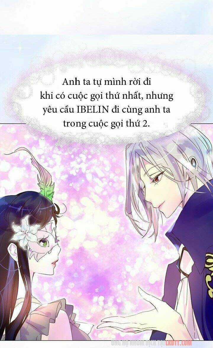 Tôi Không Phải Là Người Tốt Chapter 63 trang 10