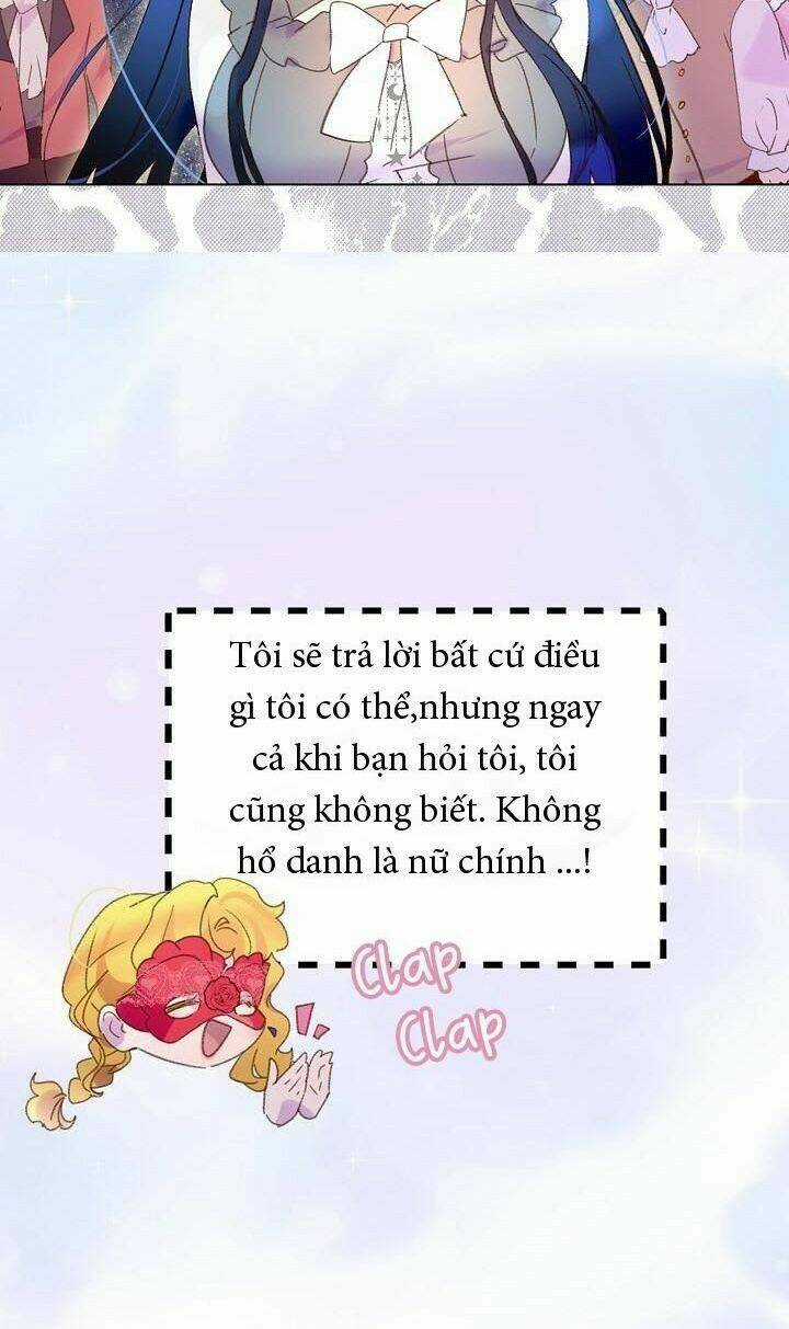 Tôi Không Phải Là Người Tốt Chapter 63 trang 12