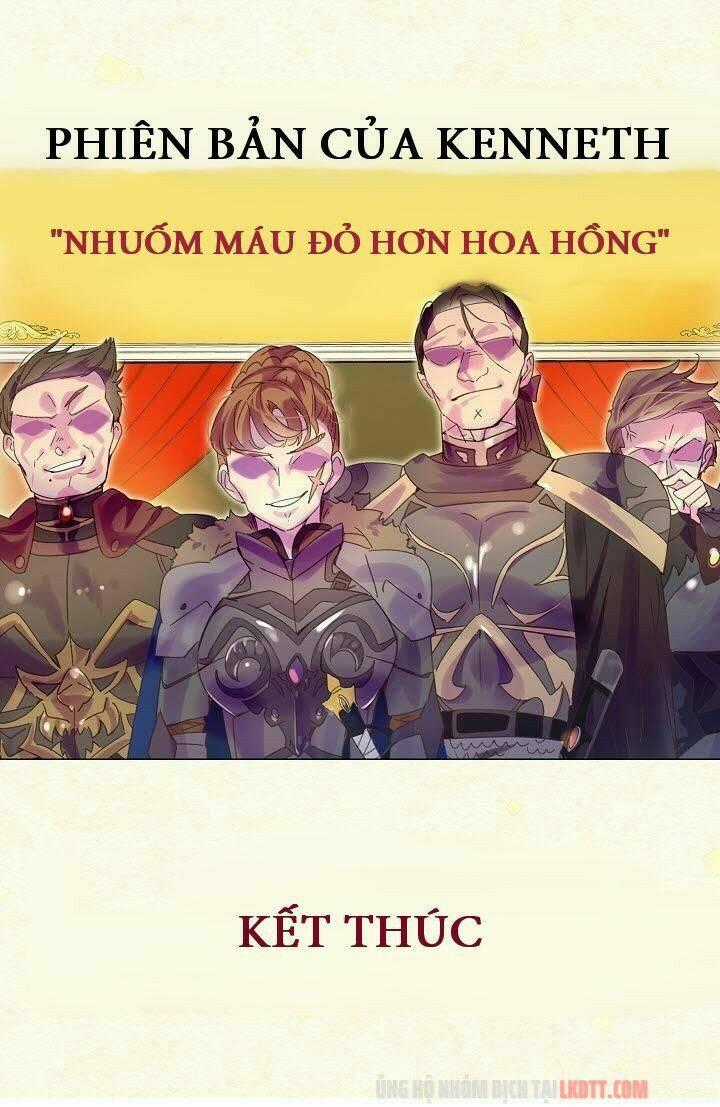 Tôi Không Phải Là Người Tốt Chapter 63 trang 38