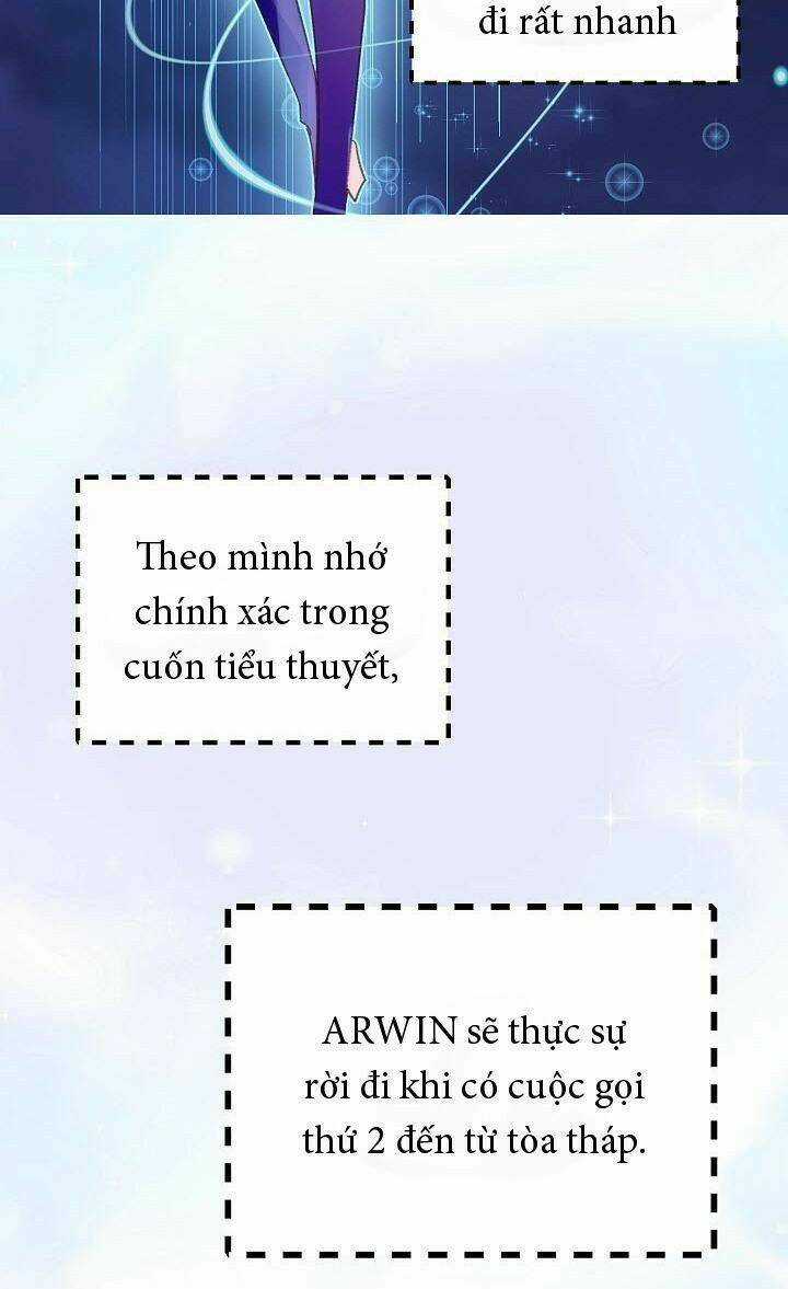 Tôi Không Phải Là Người Tốt Chapter 63 trang 9