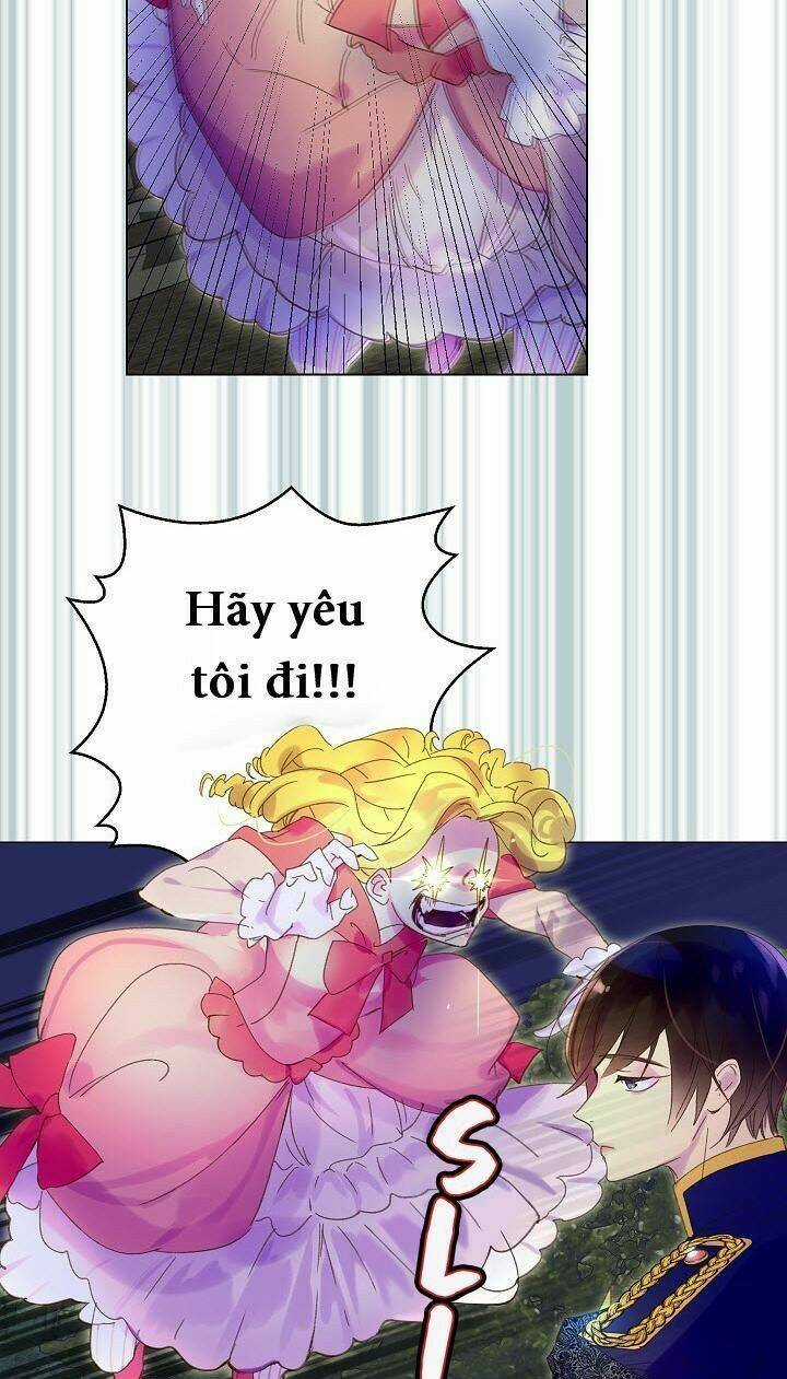 Tôi Không Phải Là Người Tốt Chapter 65 trang 20