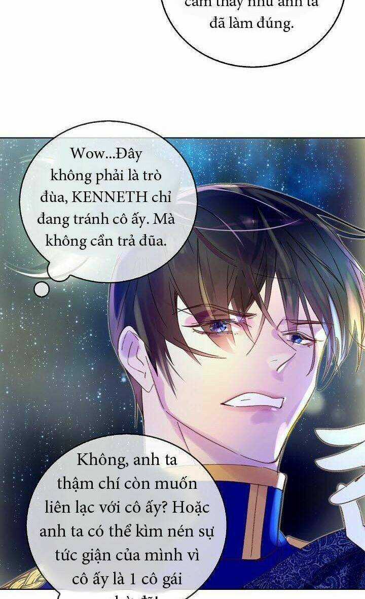 Tôi Không Phải Là Người Tốt Chapter 65 trang 30