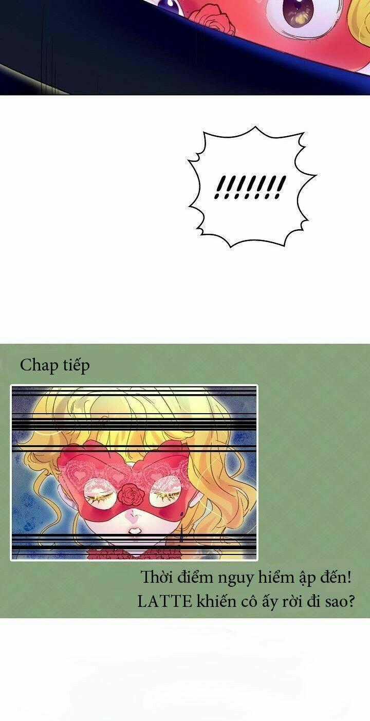 Tôi Không Phải Là Người Tốt Chapter 65 trang 35