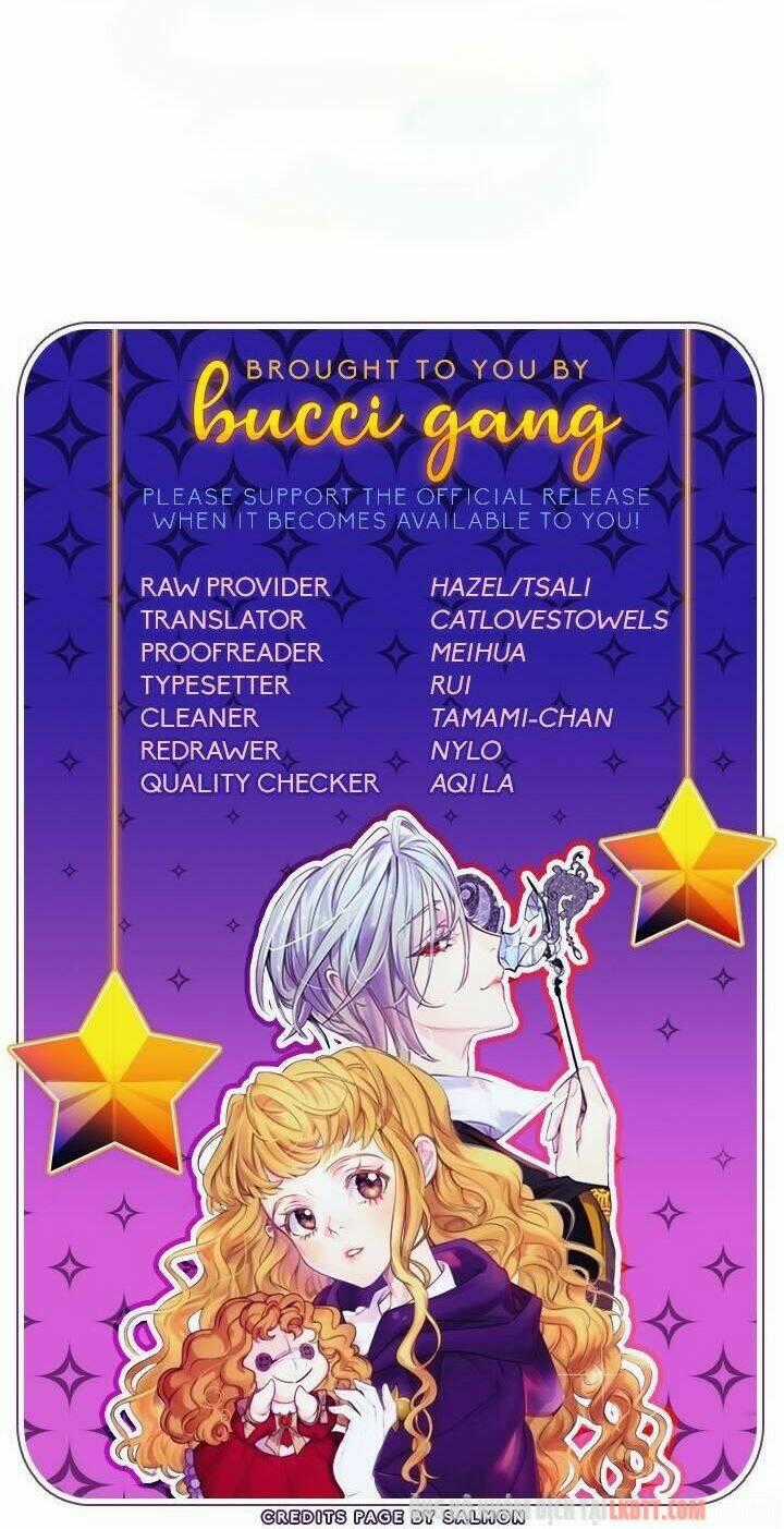 Tôi Không Phải Là Người Tốt Chapter 65 trang 36