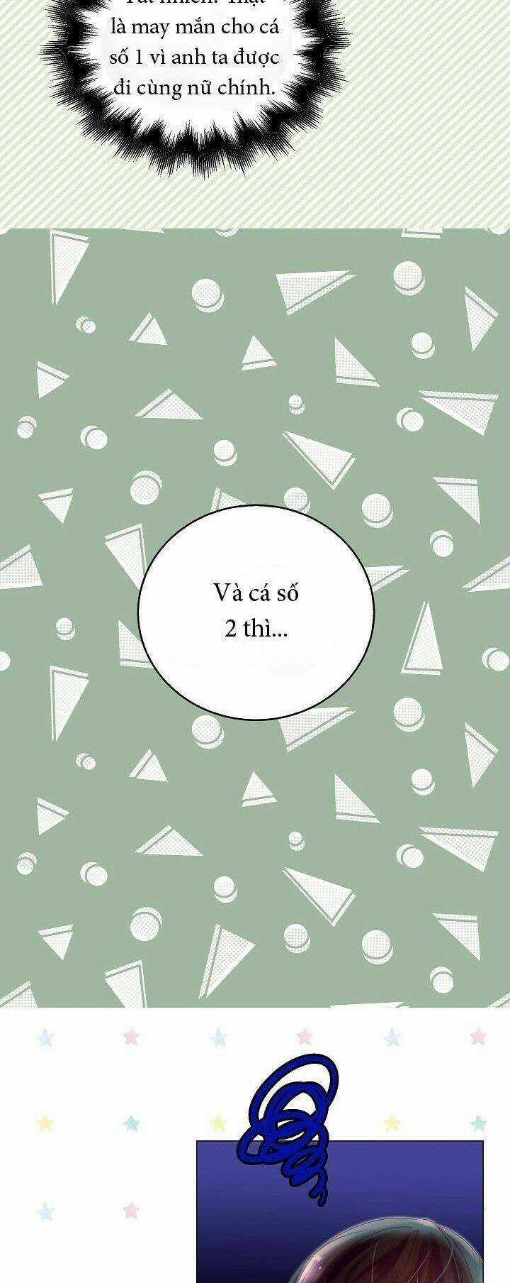 Tôi Không Phải Là Người Tốt Chapter 65 trang 4