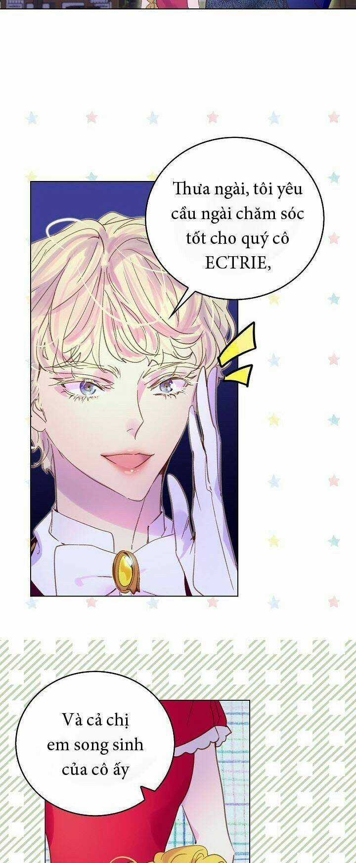 Tôi Không Phải Là Người Tốt Chapter 65 trang 7