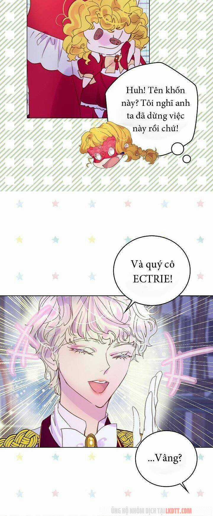 Tôi Không Phải Là Người Tốt Chapter 65 trang 8