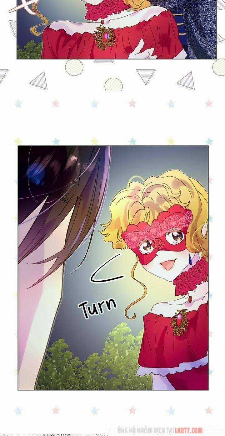 Tôi Không Phải Là Người Tốt Chapter 66 trang 19