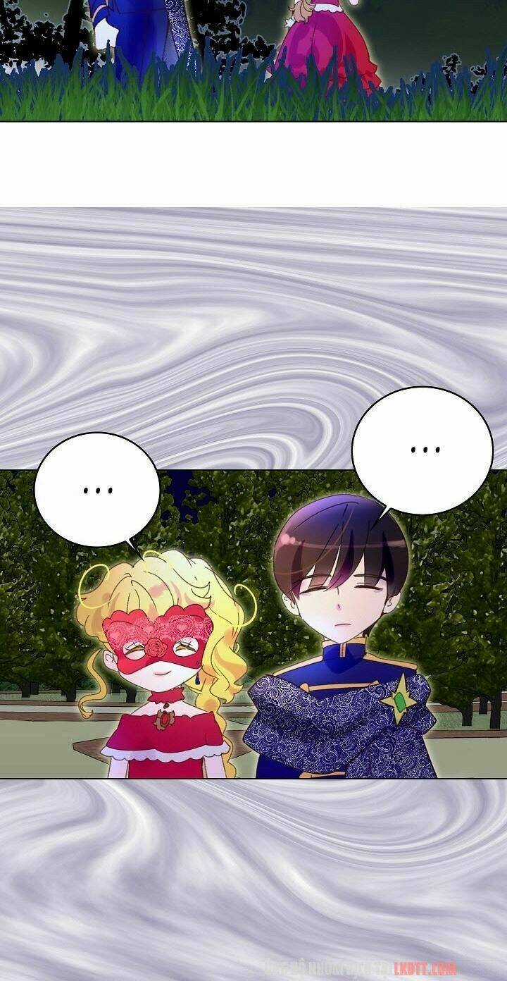 Tôi Không Phải Là Người Tốt Chapter 66 trang 24