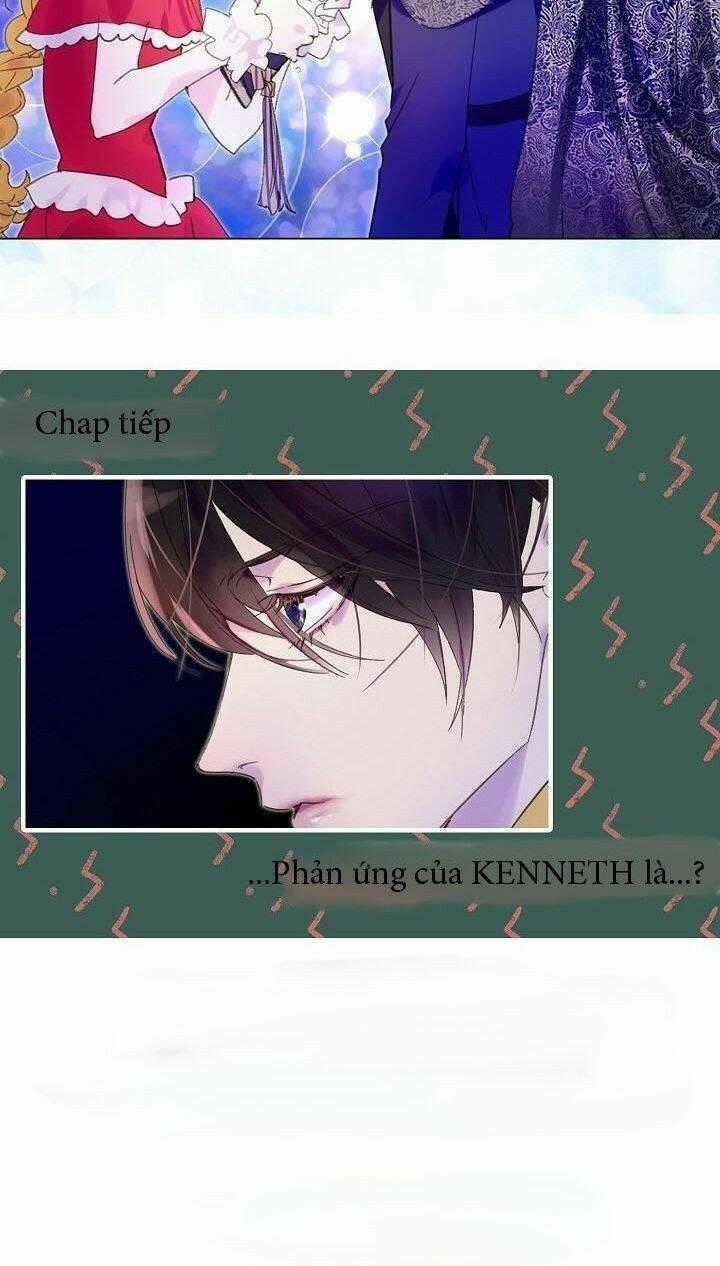 Tôi Không Phải Là Người Tốt Chapter 66 trang 36