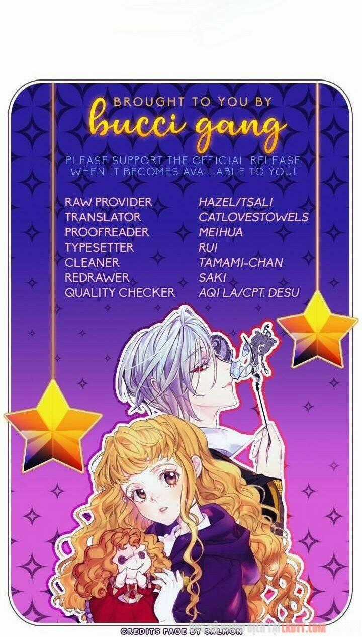 Tôi Không Phải Là Người Tốt Chapter 66 trang 37