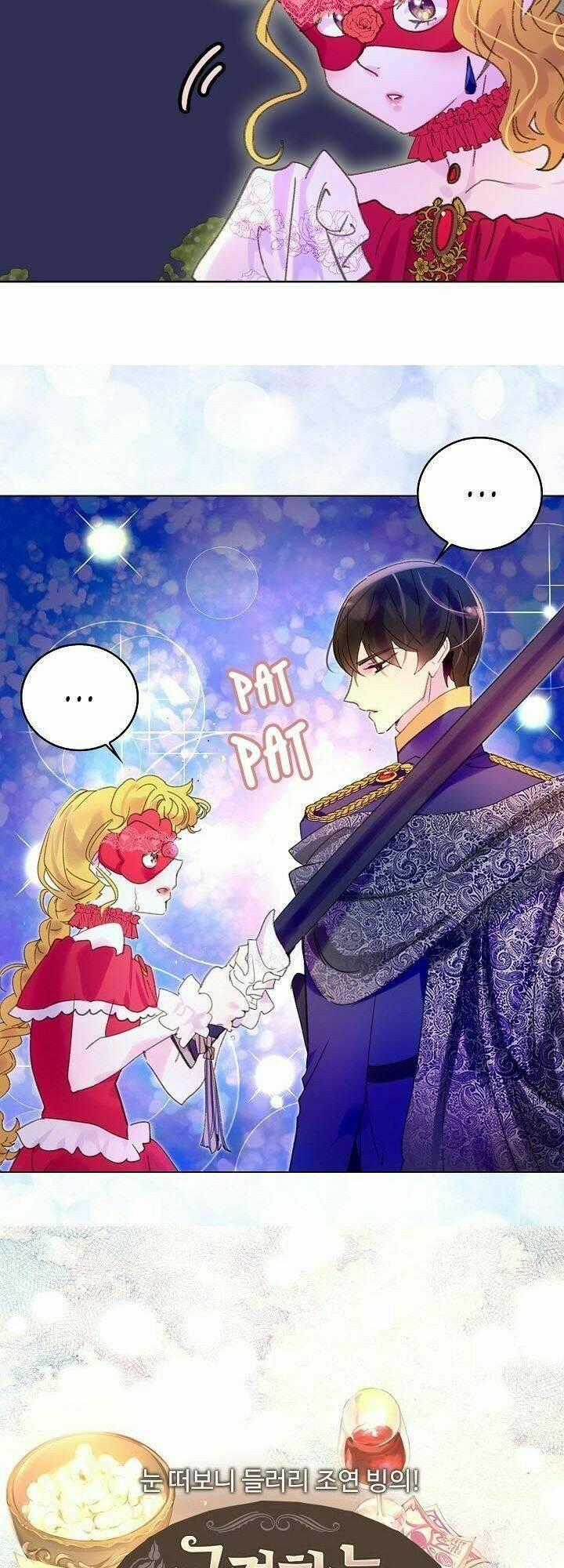 Tôi Không Phải Là Người Tốt Chapter 67 trang 1