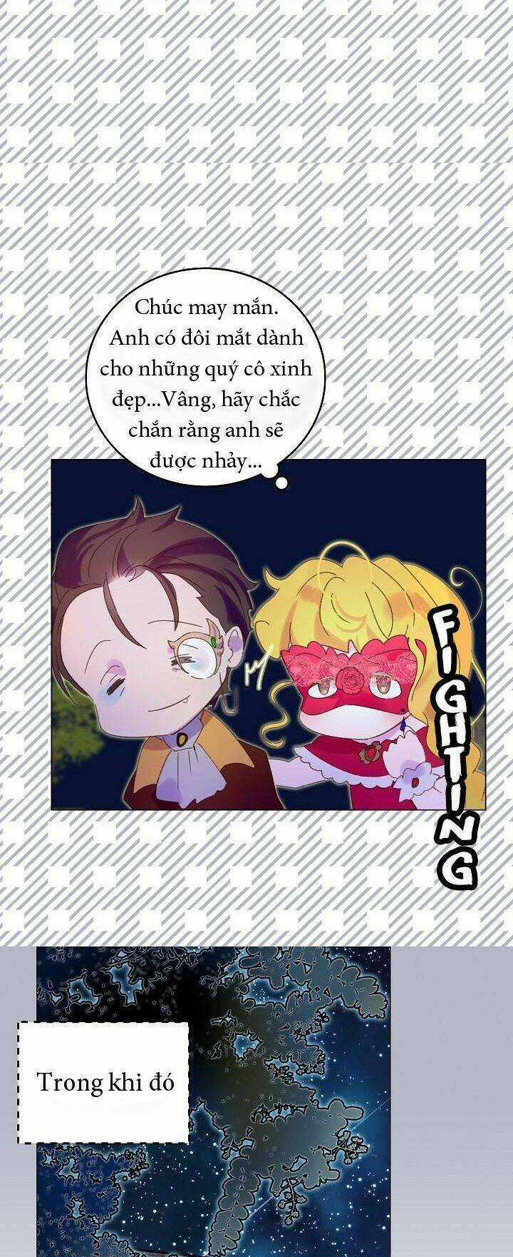 Tôi Không Phải Là Người Tốt Chapter 67 trang 11