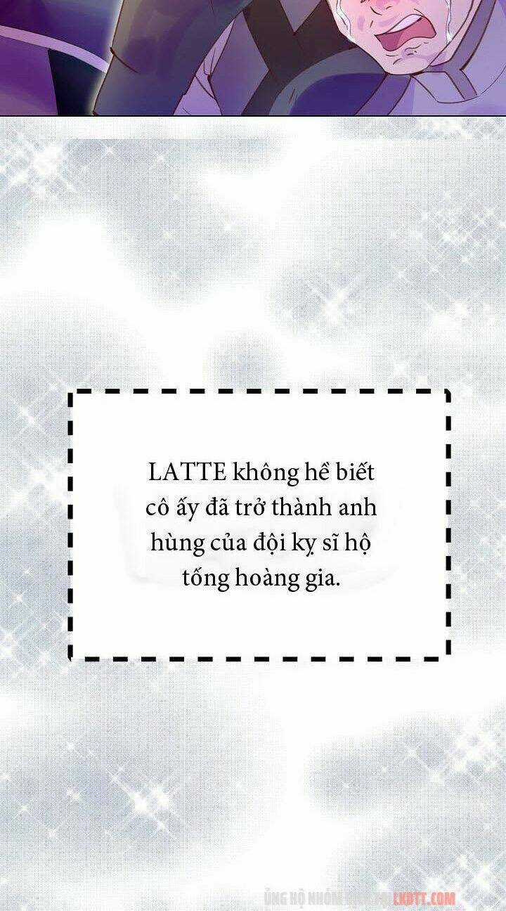 Tôi Không Phải Là Người Tốt Chapter 67 trang 19