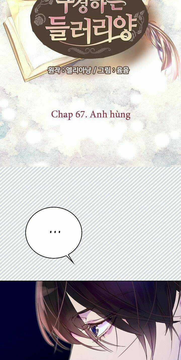 Tôi Không Phải Là Người Tốt Chapter 67 trang 2