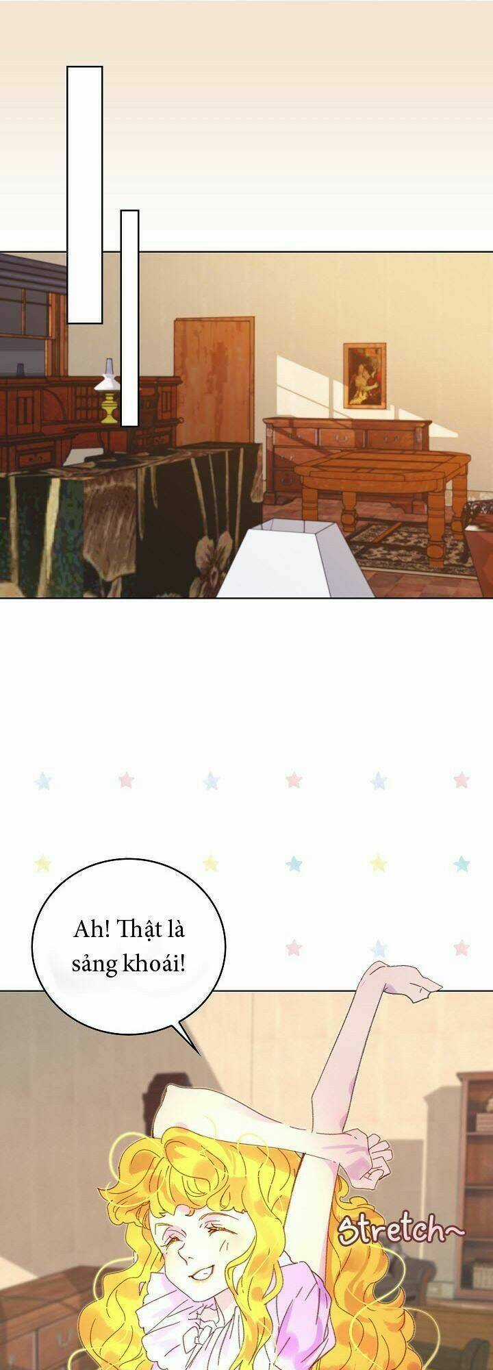 Tôi Không Phải Là Người Tốt Chapter 67 trang 20