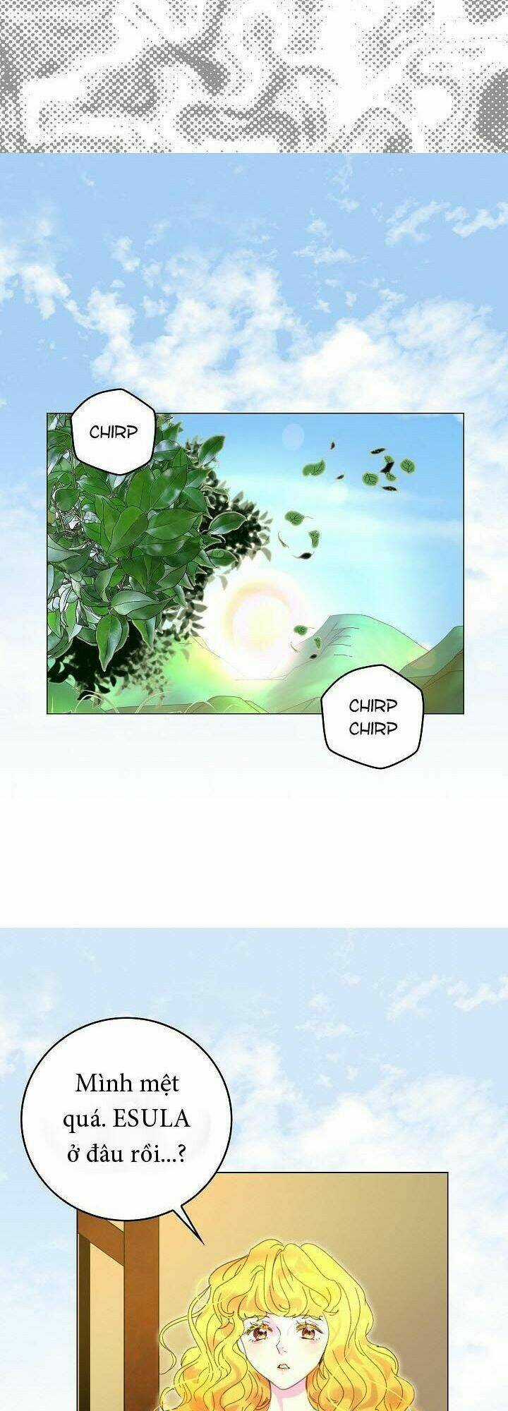 Tôi Không Phải Là Người Tốt Chapter 67 trang 24