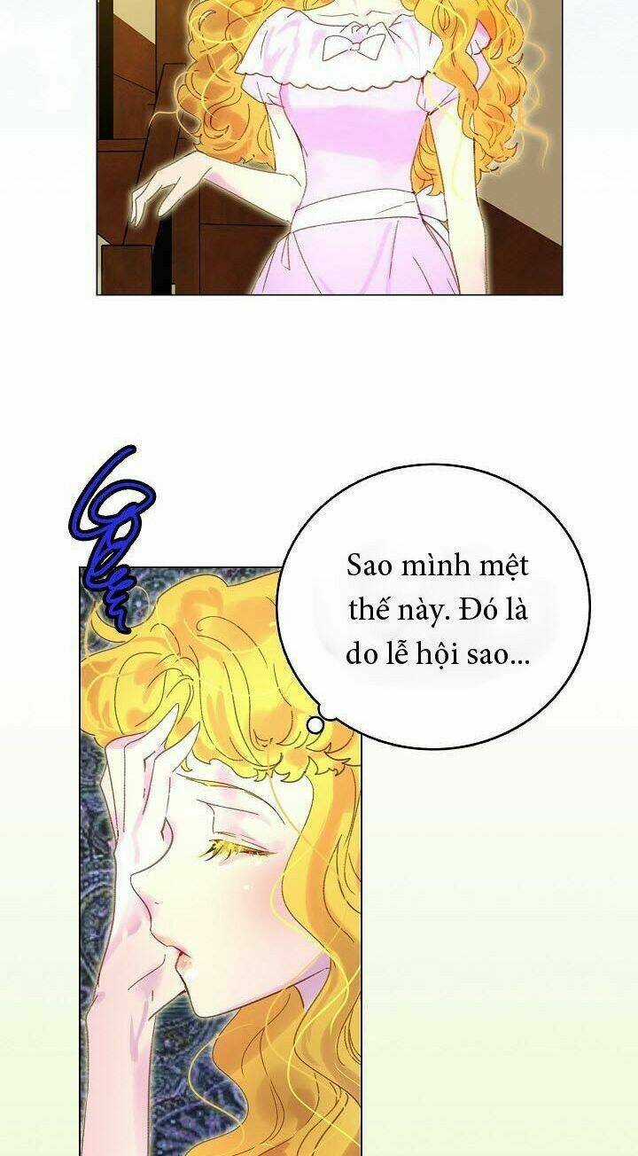 Tôi Không Phải Là Người Tốt Chapter 67 trang 25