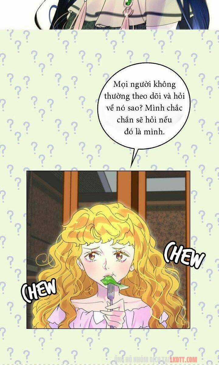 Tôi Không Phải Là Người Tốt Chapter 67 trang 29