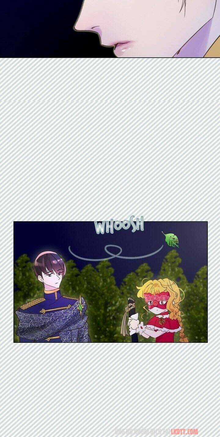 Tôi Không Phải Là Người Tốt Chapter 67 trang 3