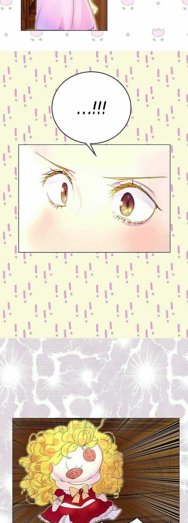 Tôi Không Phải Là Người Tốt Chapter 67 trang 35