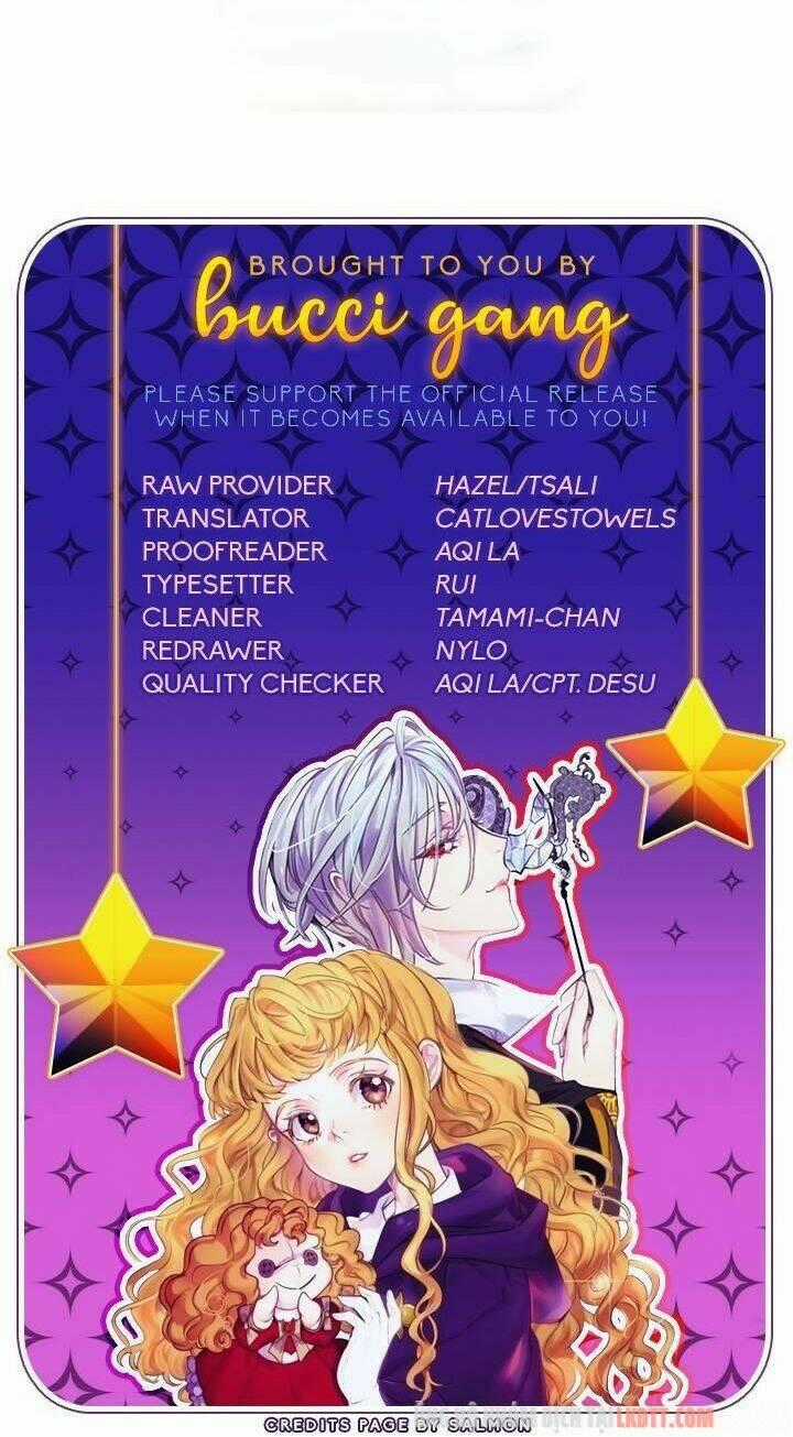 Tôi Không Phải Là Người Tốt Chapter 67 trang 37