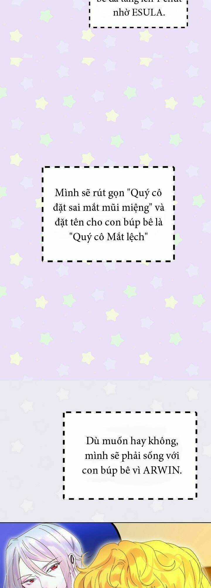 Tôi Không Phải Là Người Tốt Chapter 68 trang 11