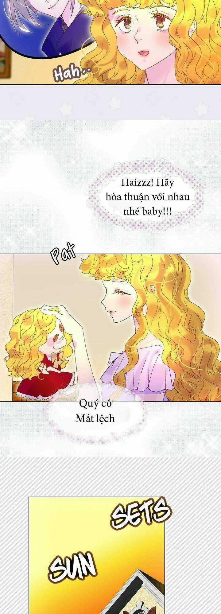 Tôi Không Phải Là Người Tốt Chapter 68 trang 12