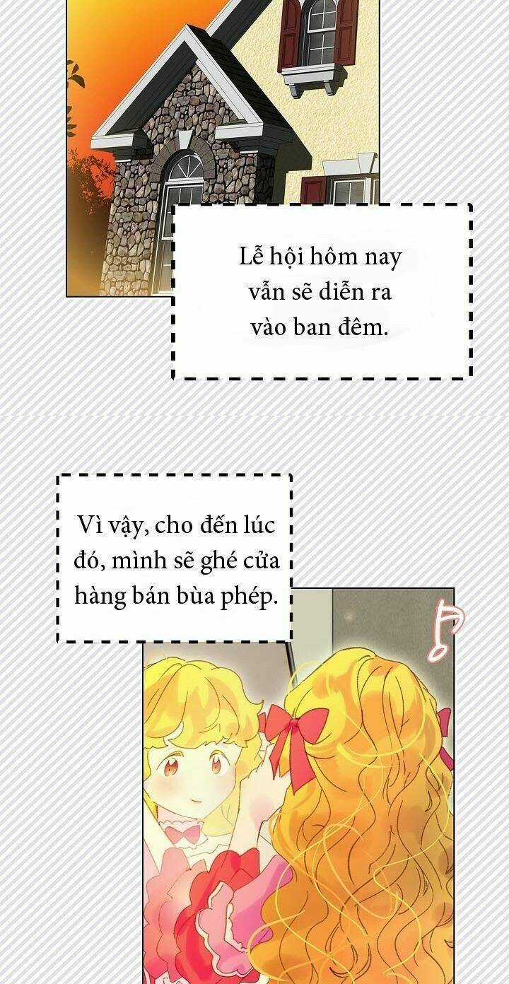 Tôi Không Phải Là Người Tốt Chapter 68 trang 13