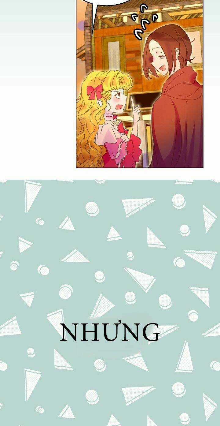 Tôi Không Phải Là Người Tốt Chapter 68 trang 18