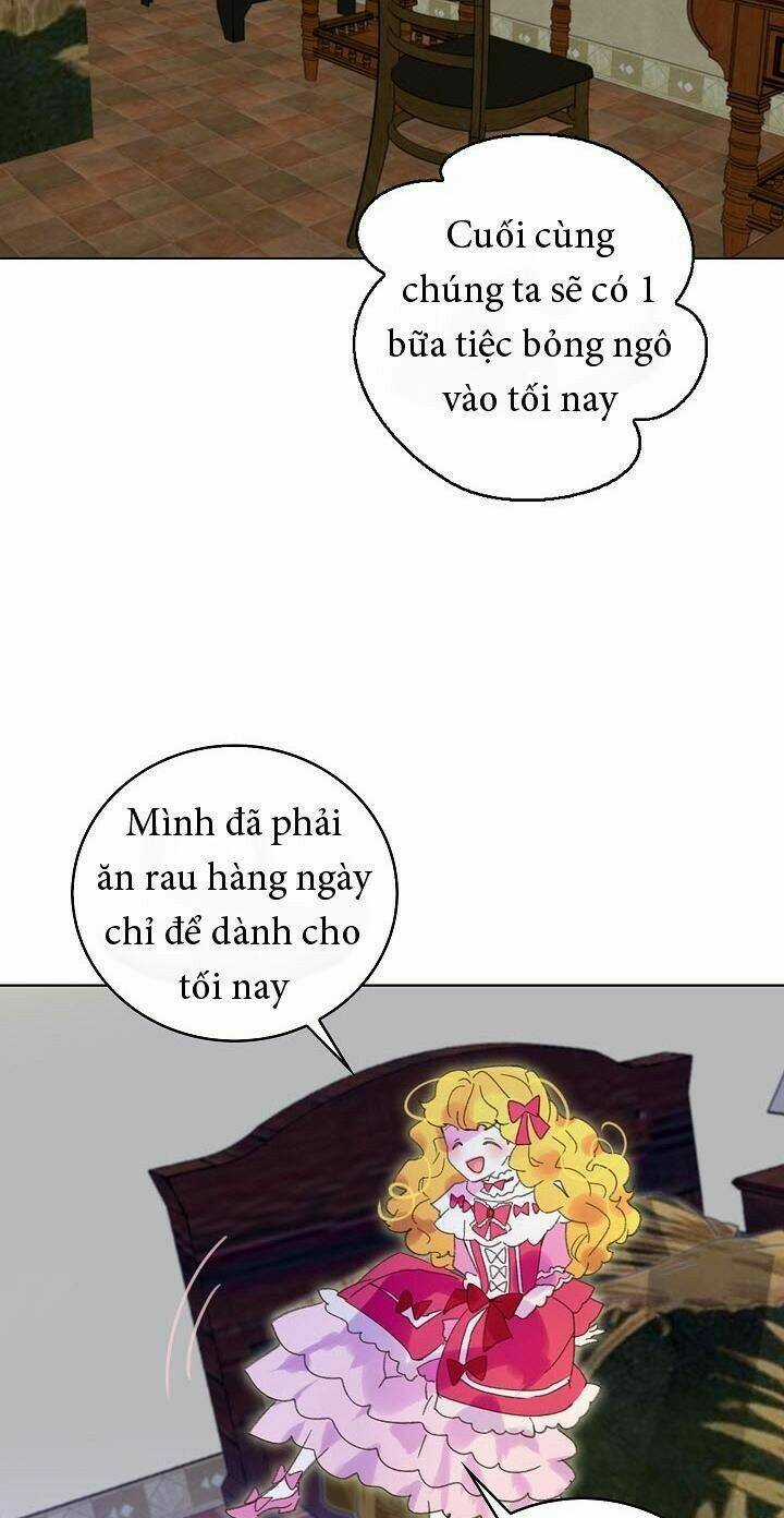 Tôi Không Phải Là Người Tốt Chapter 68 trang 23