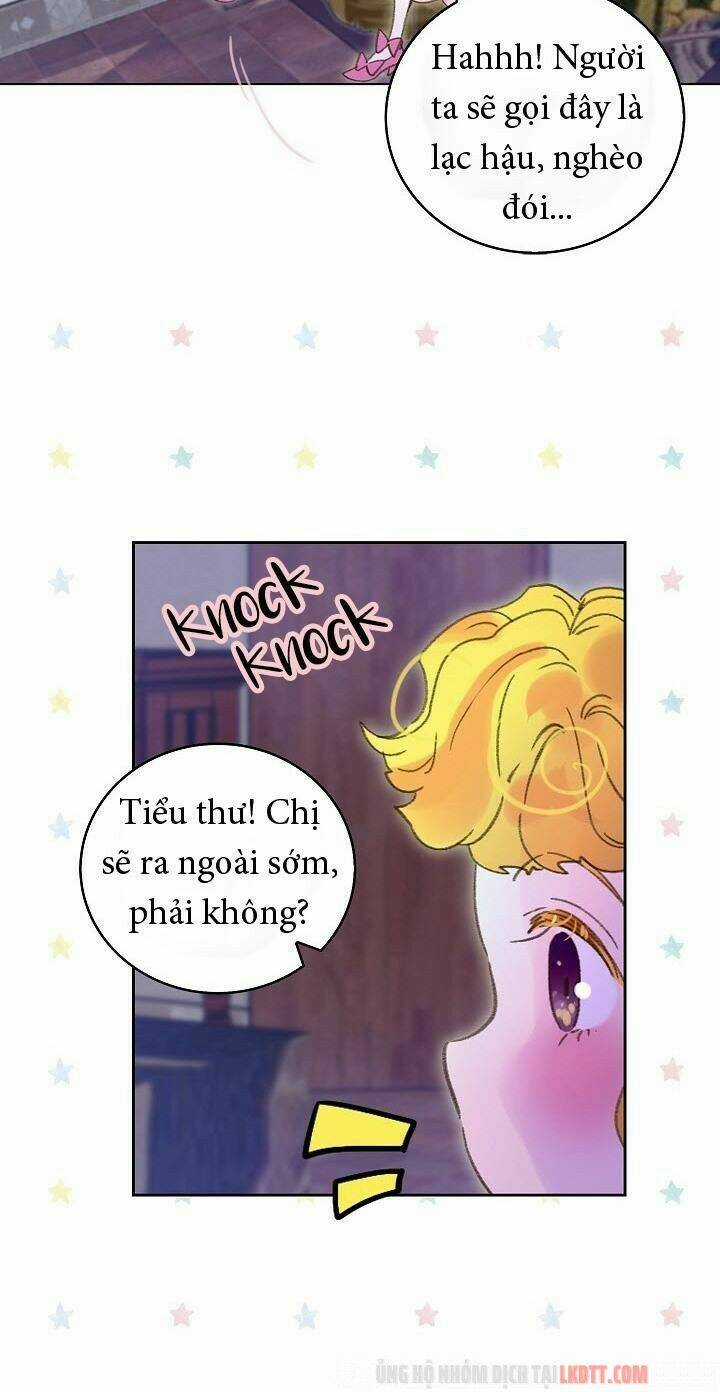 Tôi Không Phải Là Người Tốt Chapter 68 trang 24