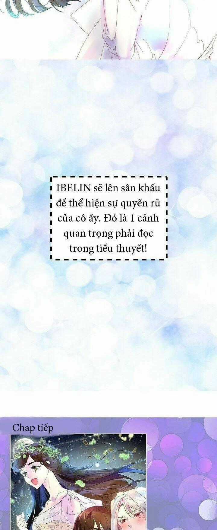 Tôi Không Phải Là Người Tốt Chapter 68 trang 35