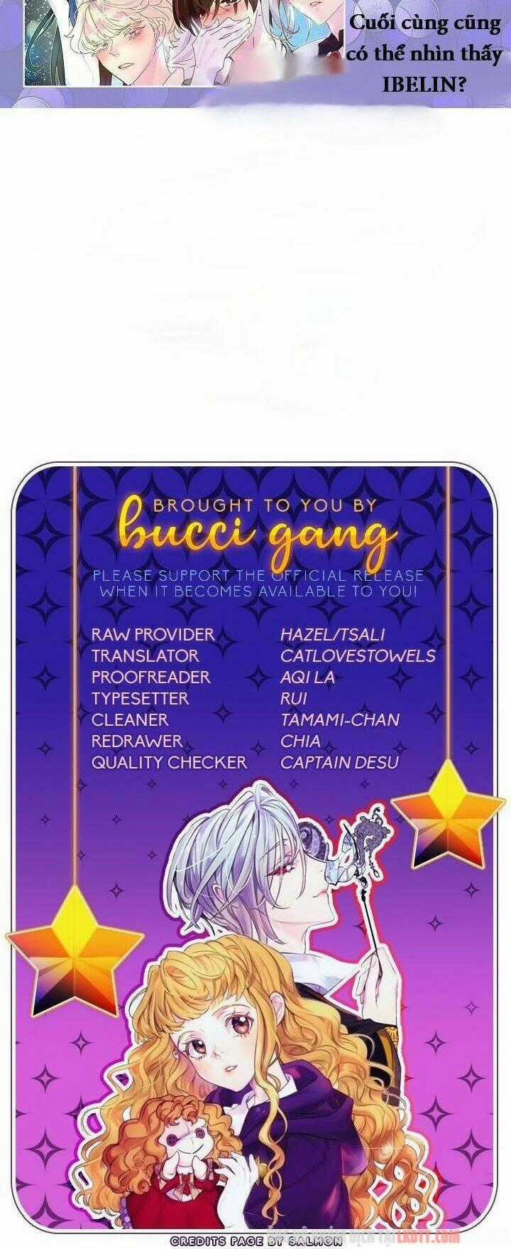 Tôi Không Phải Là Người Tốt Chapter 68 trang 36