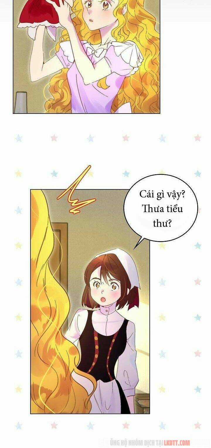 Tôi Không Phải Là Người Tốt Chapter 68 trang 4