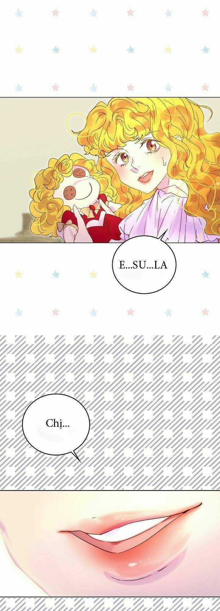 Tôi Không Phải Là Người Tốt Chapter 68 trang 5