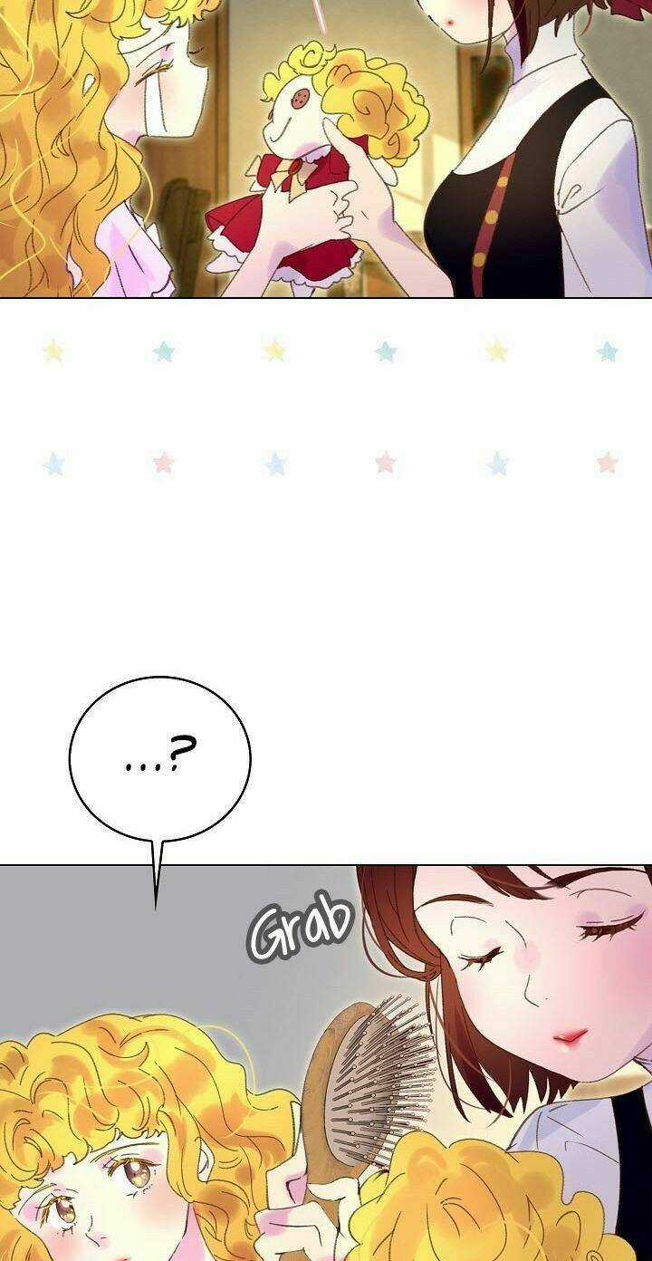 Tôi Không Phải Là Người Tốt Chapter 68 trang 8