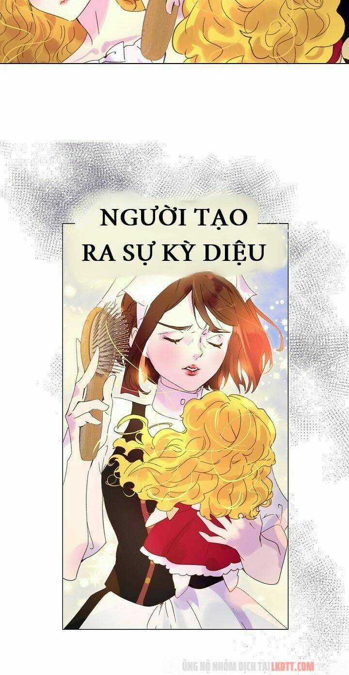 Tôi Không Phải Là Người Tốt Chapter 68 trang 9