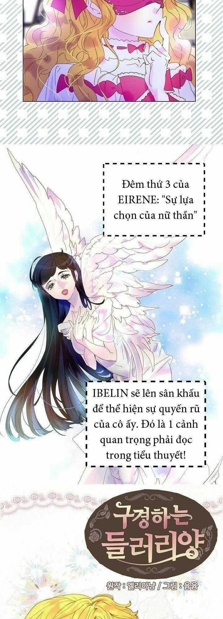 Tôi Không Phải Là Người Tốt Chapter 69 trang 1
