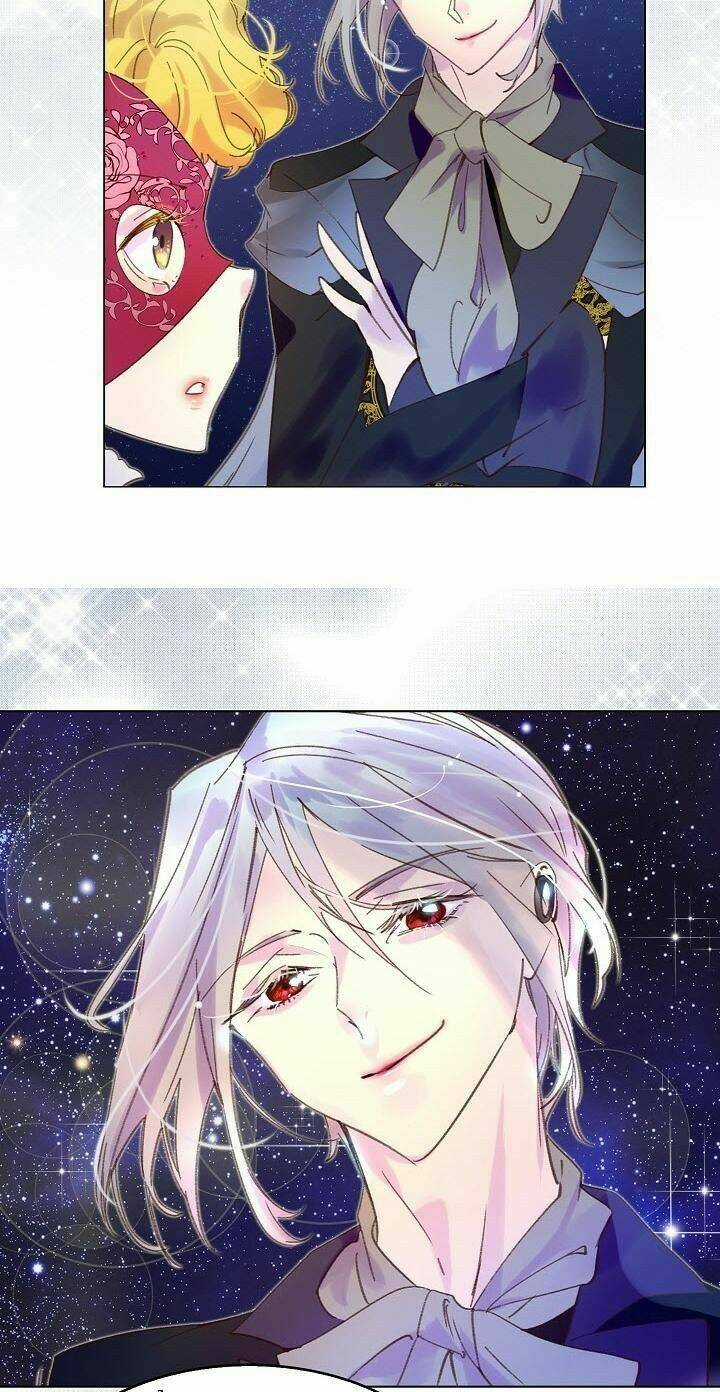 Tôi Không Phải Là Người Tốt Chapter 69 trang 13