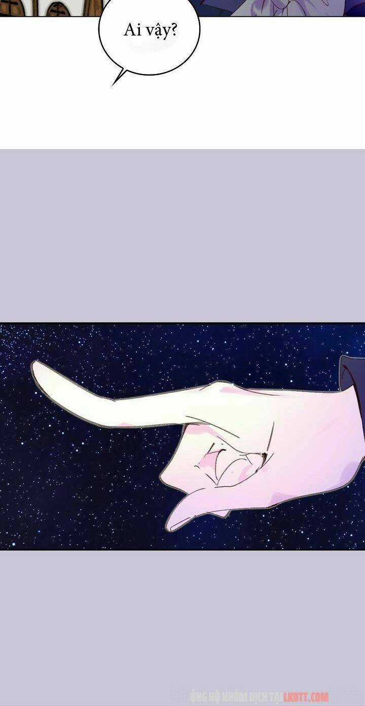 Tôi Không Phải Là Người Tốt Chapter 69 trang 19