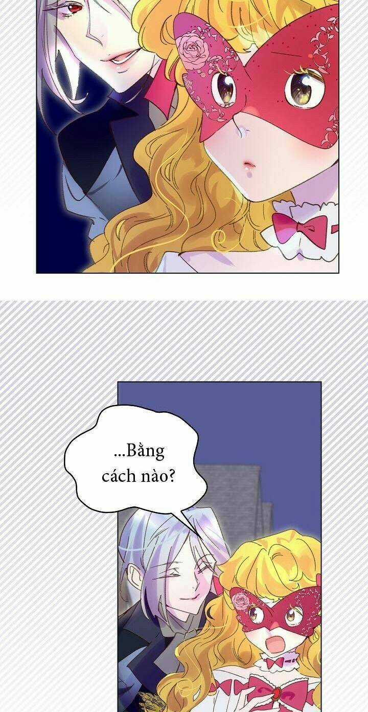 Tôi Không Phải Là Người Tốt Chapter 69 trang 23