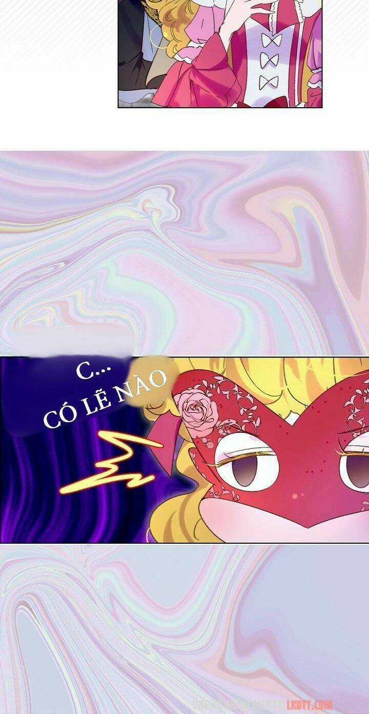 Tôi Không Phải Là Người Tốt Chapter 69 trang 24