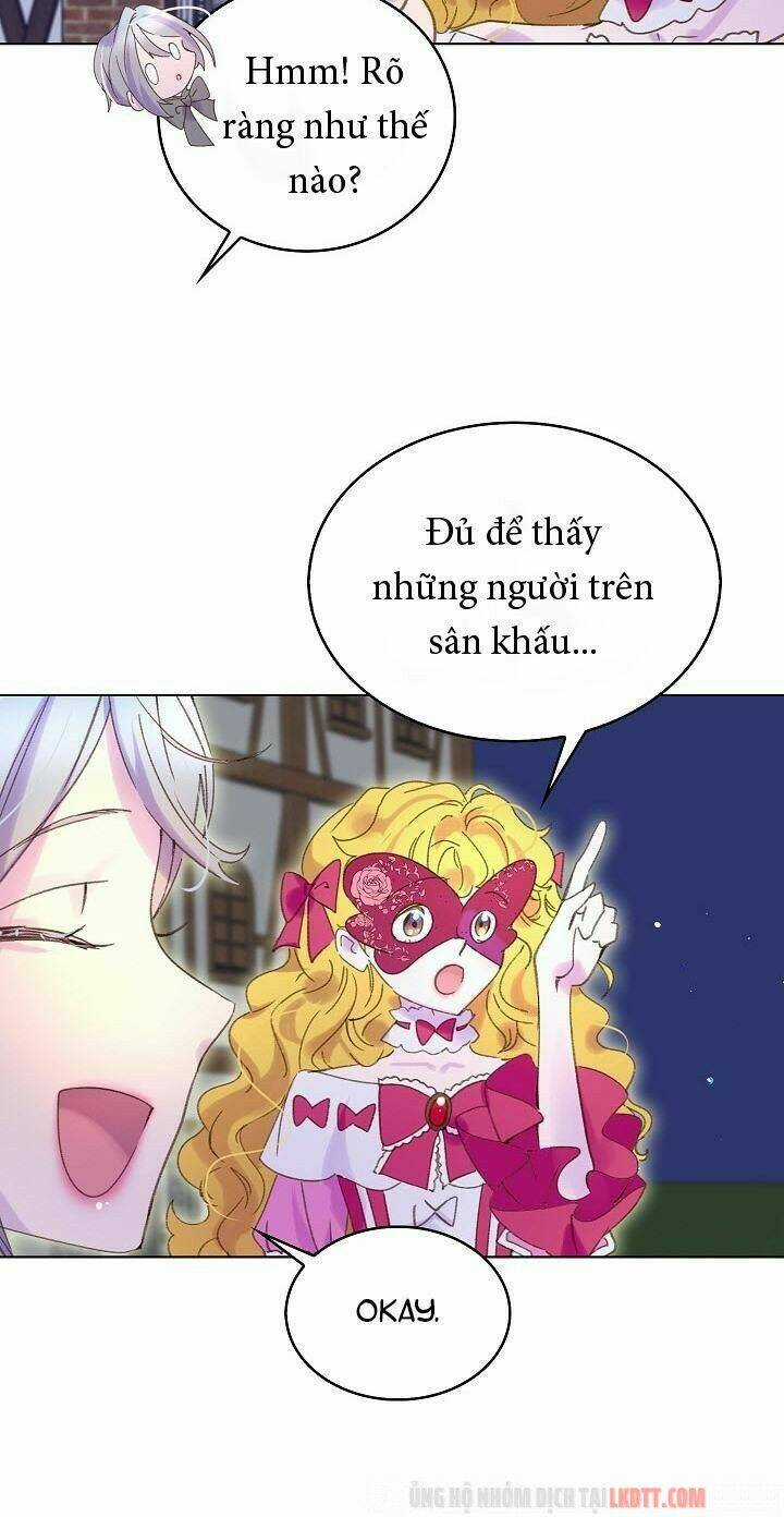 Tôi Không Phải Là Người Tốt Chapter 69 trang 29