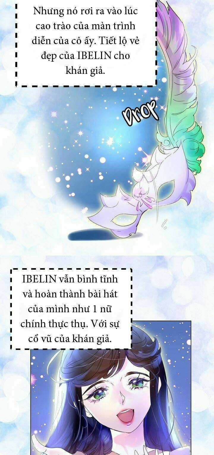 Tôi Không Phải Là Người Tốt Chapter 69 trang 3