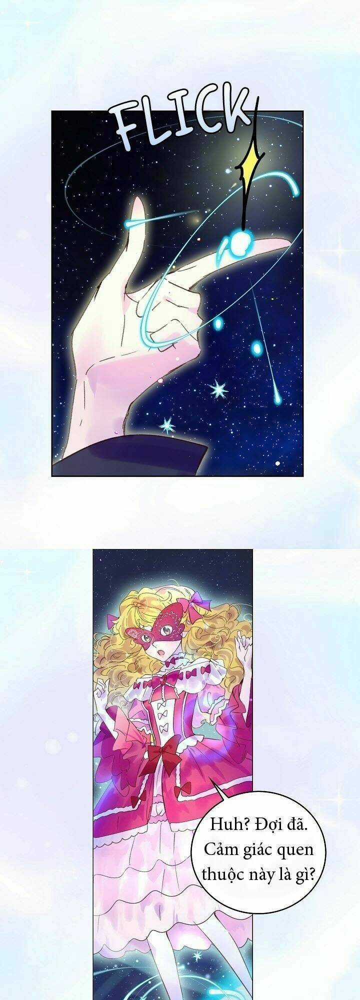 Tôi Không Phải Là Người Tốt Chapter 69 trang 30