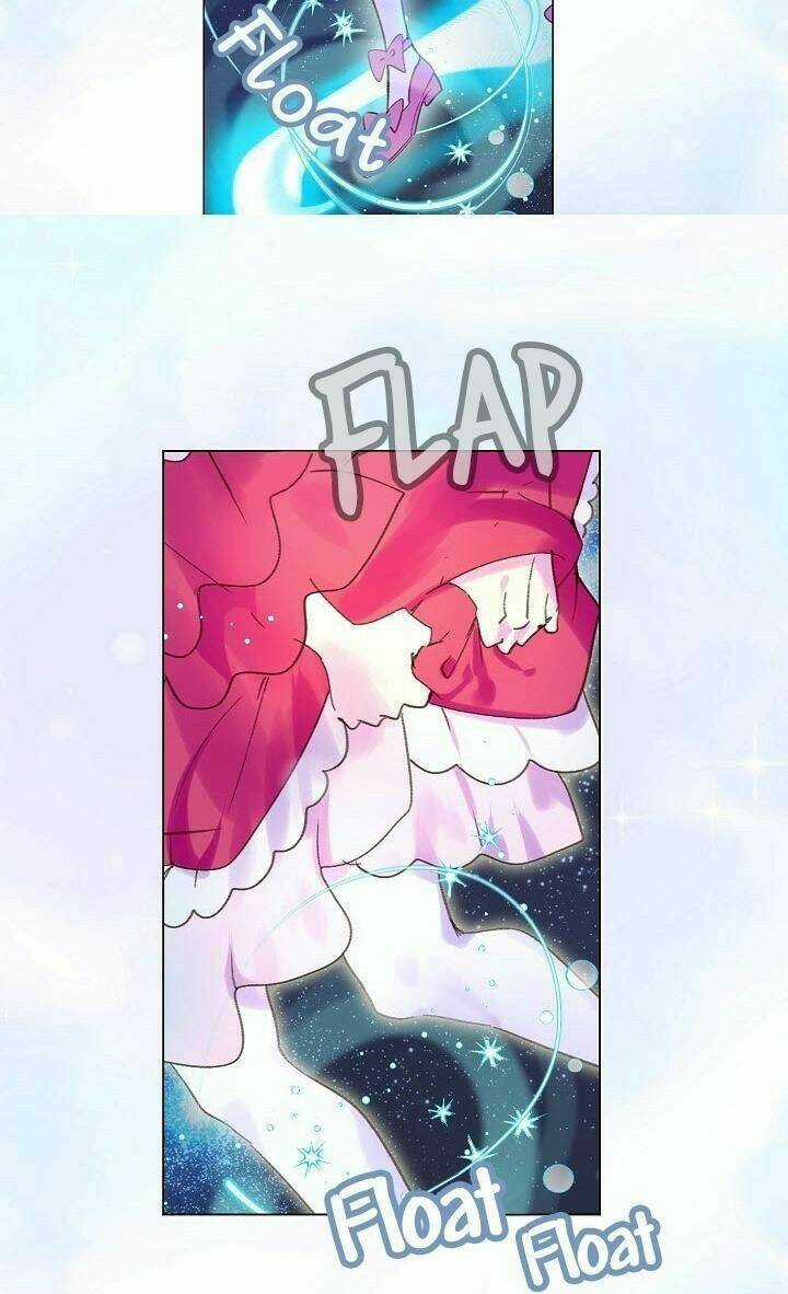 Tôi Không Phải Là Người Tốt Chapter 69 trang 31