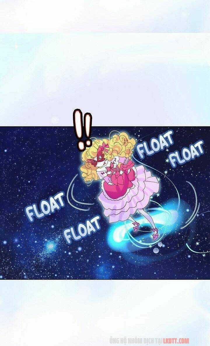 Tôi Không Phải Là Người Tốt Chapter 69 trang 32