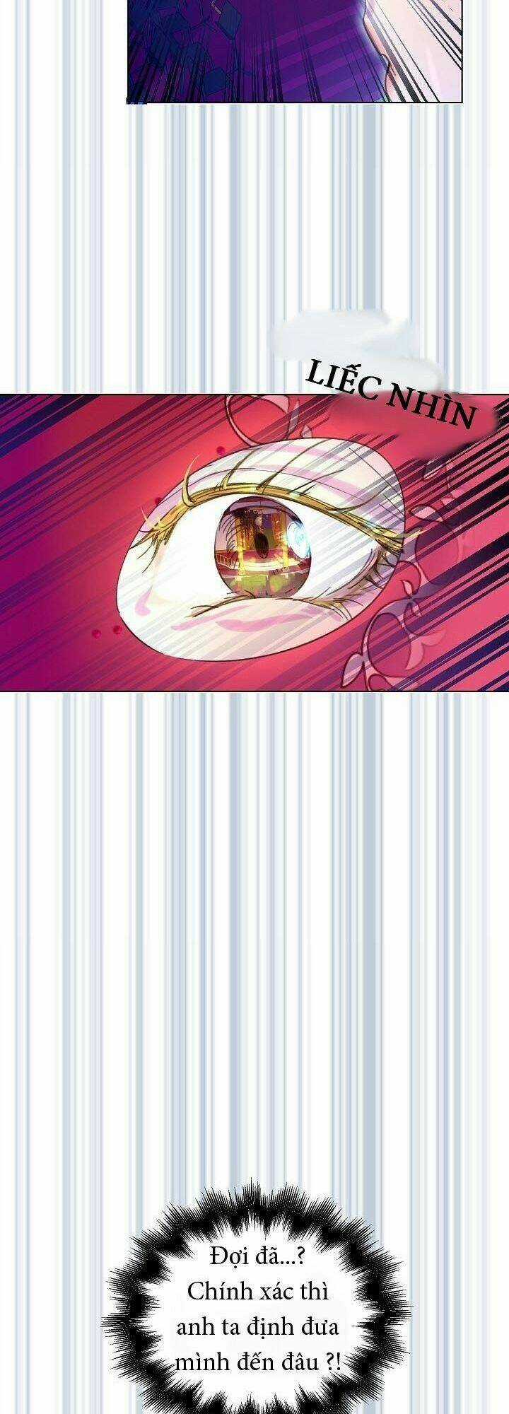 Tôi Không Phải Là Người Tốt Chapter 69 trang 34